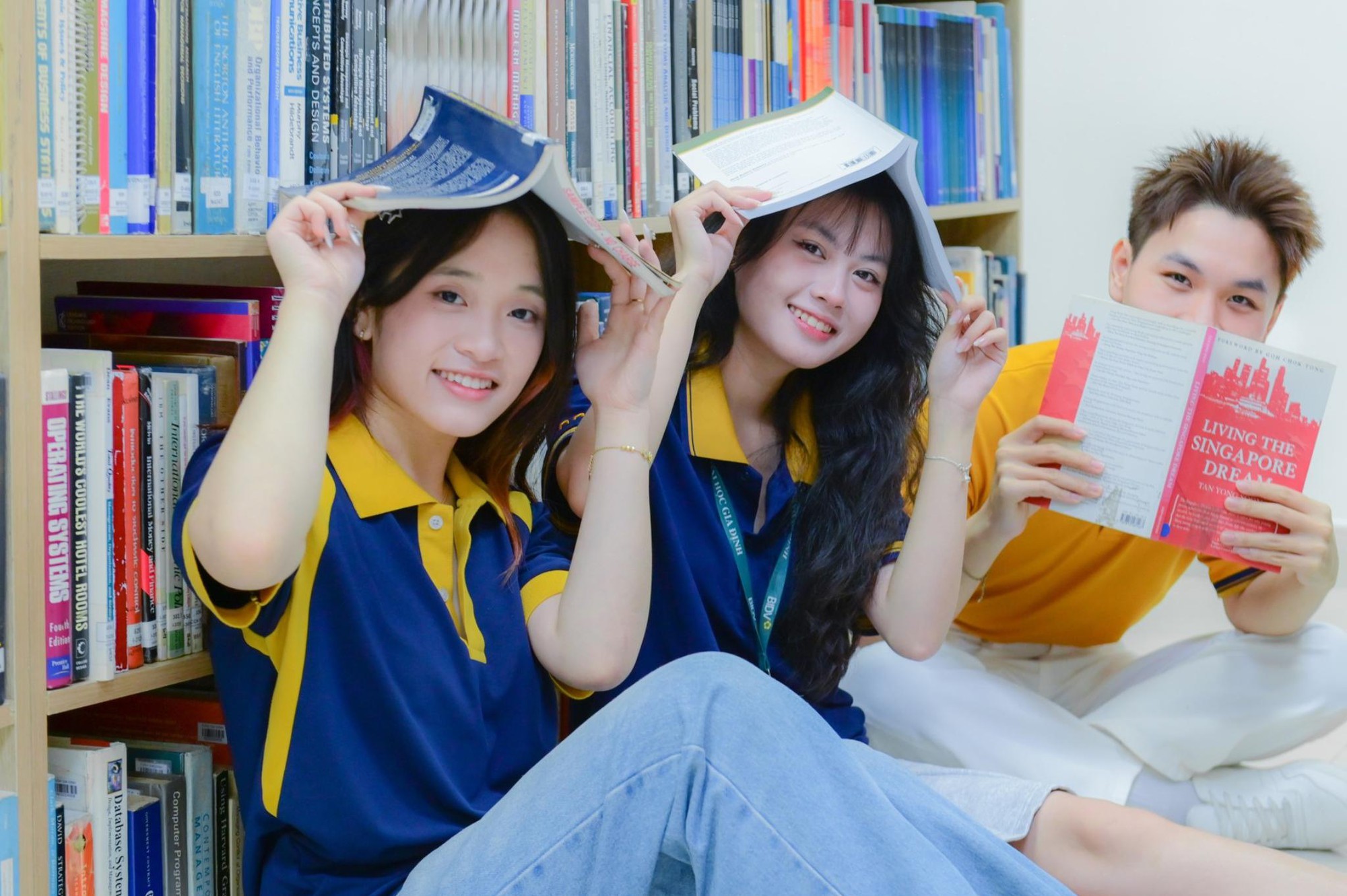 Bộ truc tiep bong da vtv6 ngành học "át chủ bài" của nền kinh tế số mà bạn không nên bỏ qua- Ảnh 1.
