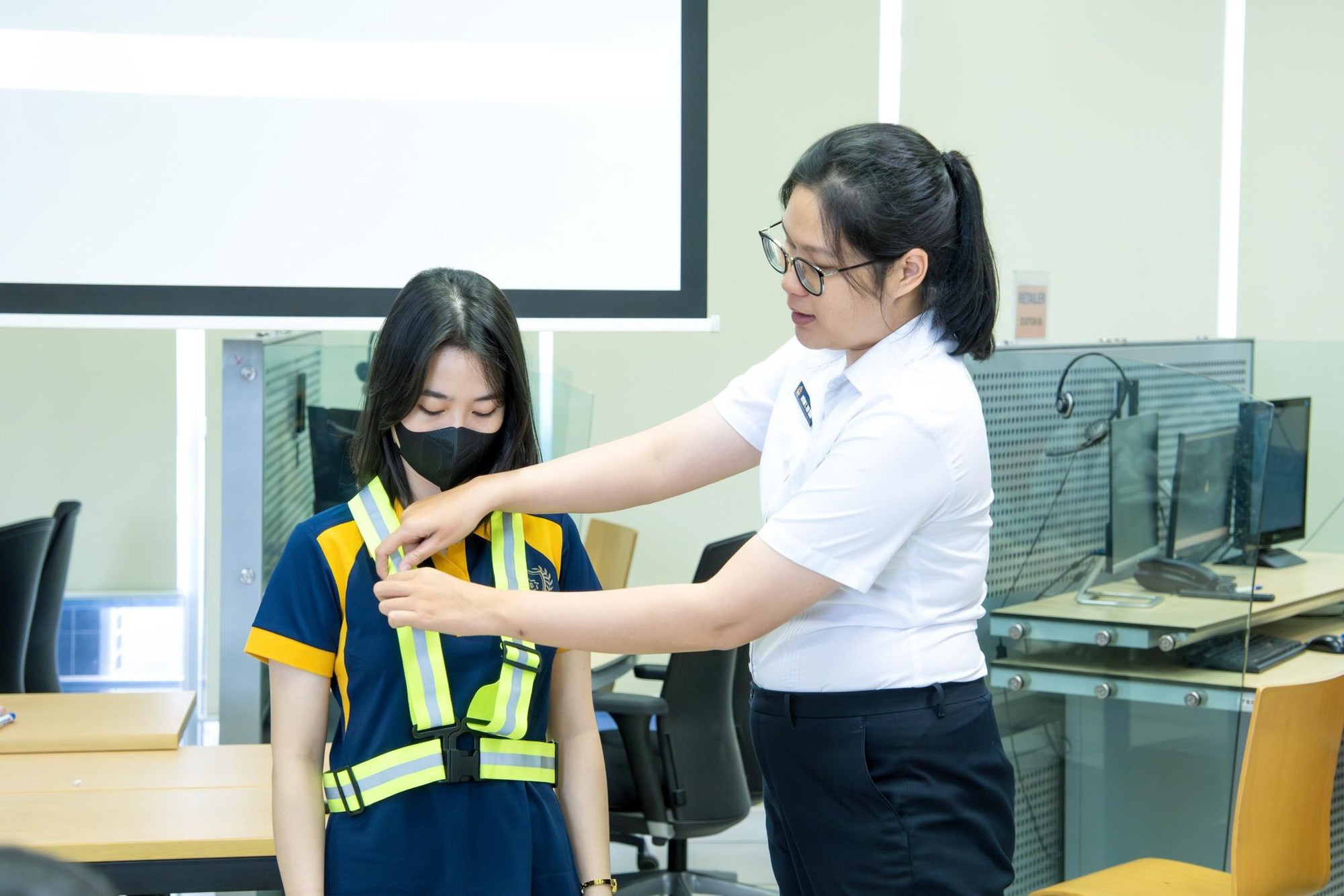 Bộ truc tiep bong da vtv6 ngành học "át chủ bài" của nền kinh tế số mà bạn không nên bỏ qua- Ảnh 2.