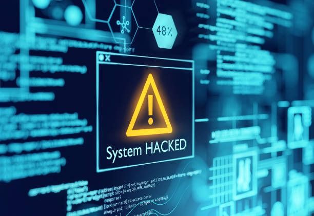 Doanh nghiệp Việt bị ảnh hưởng v&igrave; hacker: Cơ hội n&agrave;o cho GenZ theo học An ninh mạng?- Ảnh 1.