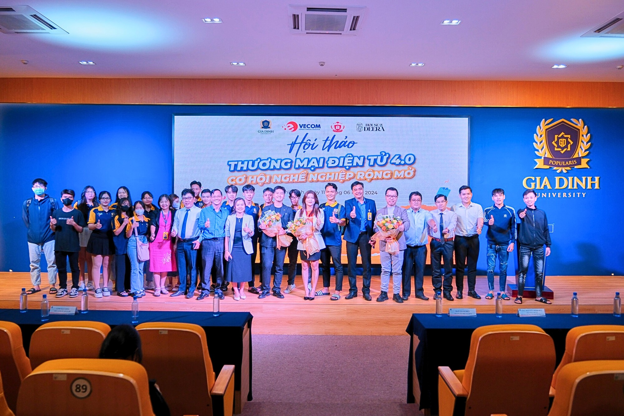 Bộ truc tiep bong da vtv6 ngành học "át chủ bài" của nền kinh tế số mà bạn không nên bỏ qua- Ảnh 4.