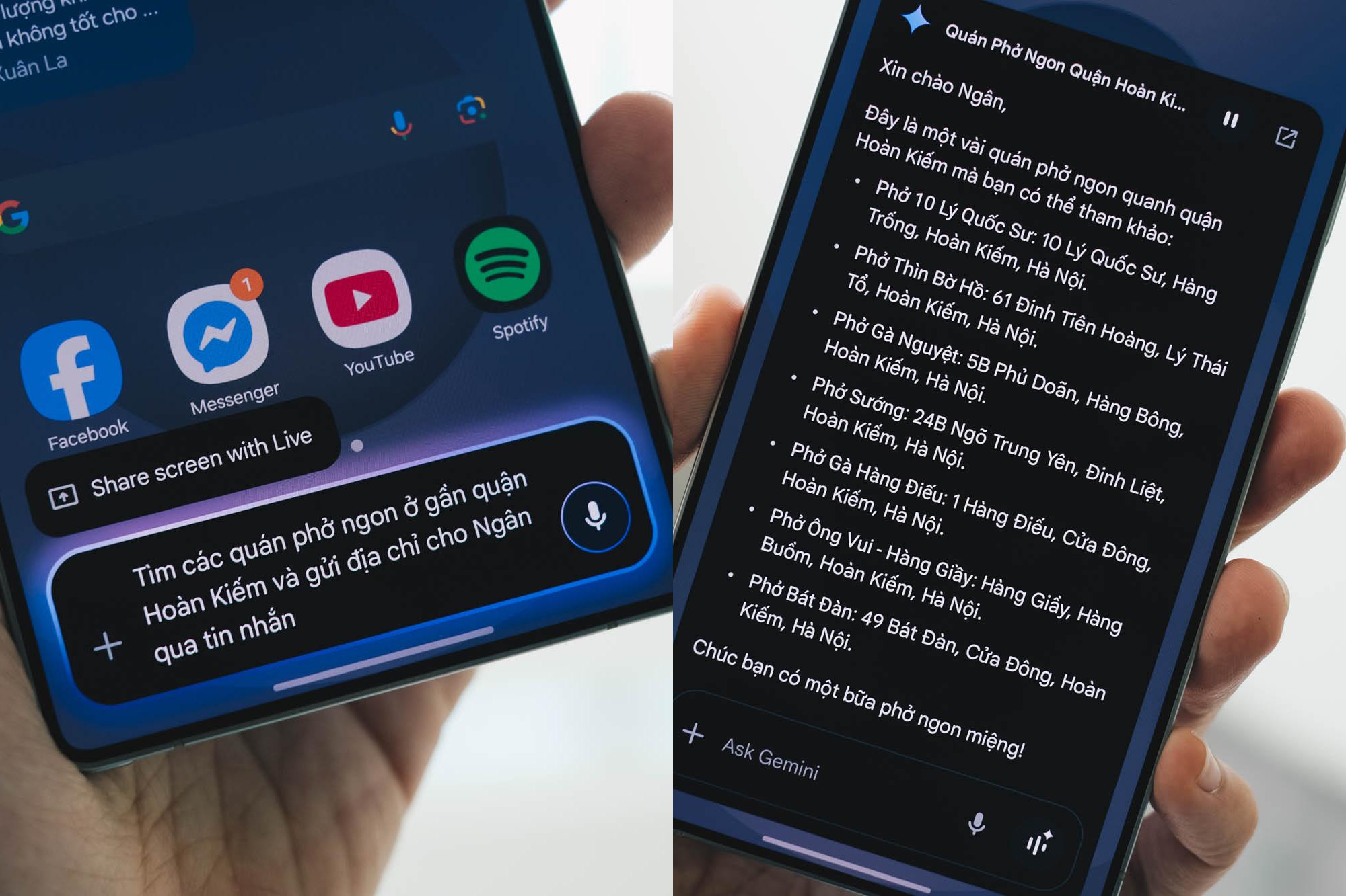 Dùng Galaxy S25 series nửa năm, ai cũng phải công nhận: “Galaxy AI tiện thật”- Ảnh 4. Dùng keo nha cai com truc tiep bong da nửa năm, ai cũng phải công nhận: “Galaxy AI tiện thật”- Ảnh 4.