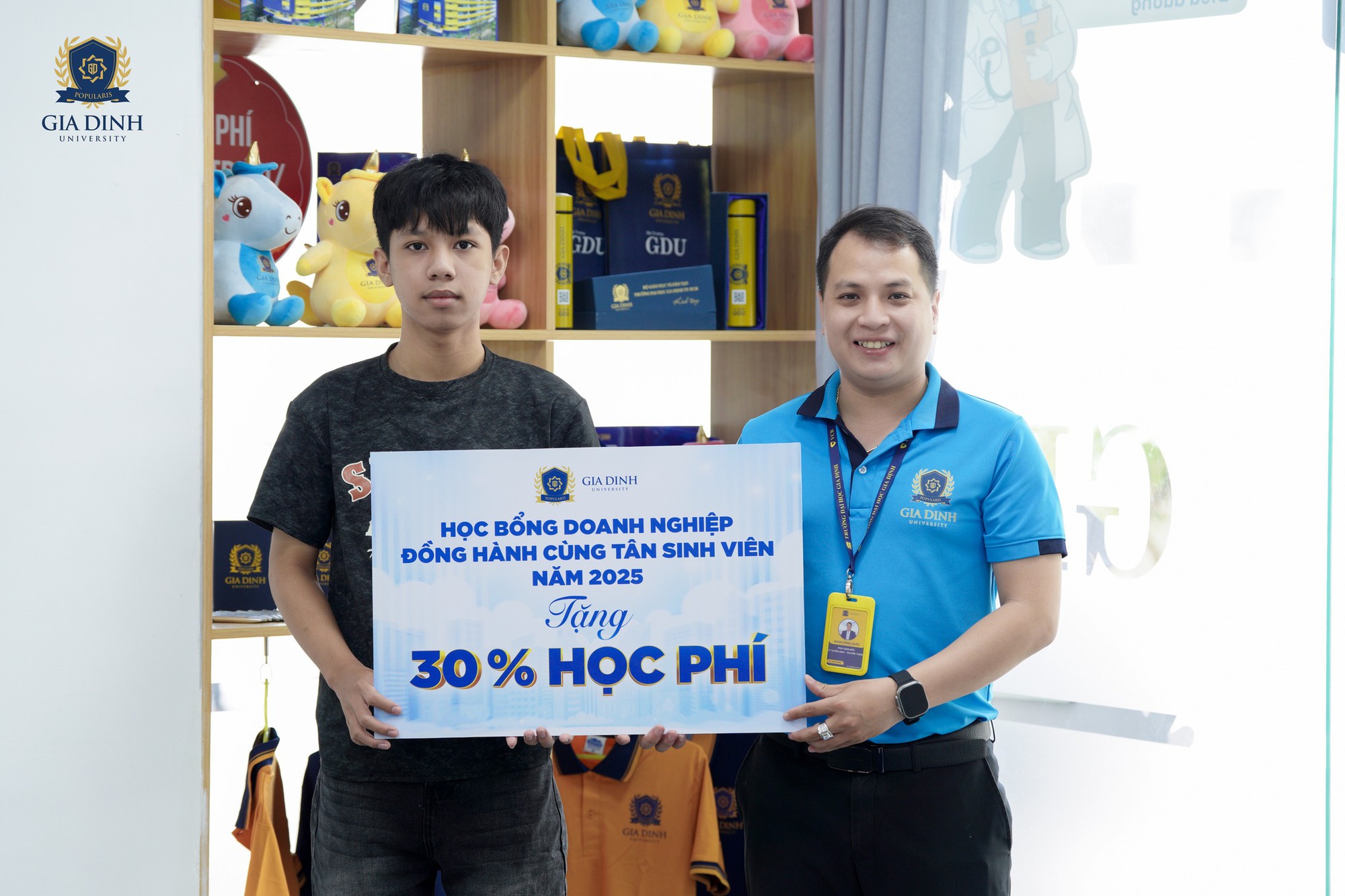 Bộ truc tiep bong da vtv6 ngành học "át chủ bài" của nền kinh tế số mà bạn không nên bỏ qua- Ảnh 5.
