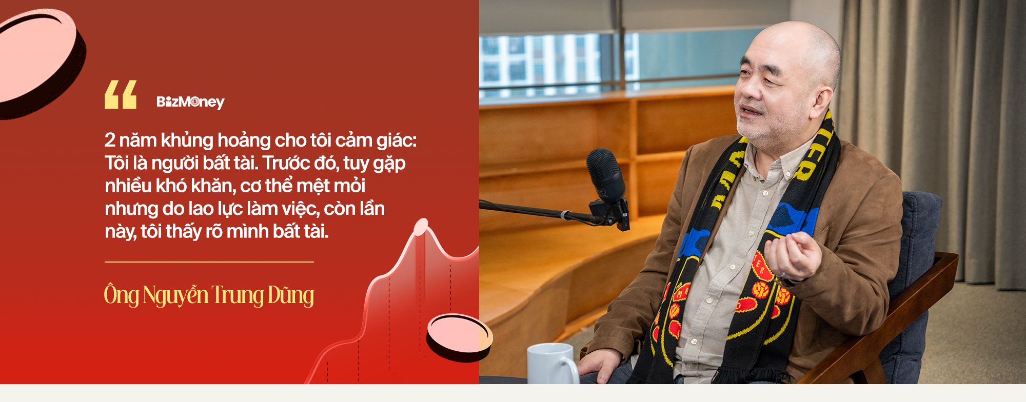 ‘Ông trùm’ gia vị Việt từng đi buôn khắp châu Âu, biệt thự và đất bạt ngàn, ô tô vài chục cái vẫn không vui: Tôi ham giàu nhưng chưa đủ độ mê tiền, có giai đoạn cảm thấy bản thân bất tài- Ảnh 6. ‘Ông trùm’ gia vị Việt từng đi buôn khắp châu Âu, biệt thự và đất bạt ngàn, ô tô vài chục cái vẫn không vui: Tôi ham giàu nhưng chưa đủ độ mê tiền, có giai đoạn cảm thấy bản thân bất tài- Ảnh 6.