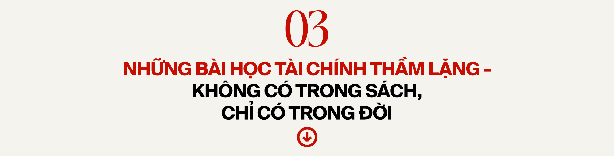 ‘Ông trùm’ gia vị Việt từng đi buôn khắp châu Âu, biệt thự và đất bạt ngàn, ô tô vài chục cái vẫn không vui: Tôi ham giàu nhưng chưa đủ độ mê tiền, có giai đoạn cảm thấy bản thân bất tài- Ảnh 7. ‘Ông trùm’ gia vị Việt từng đi buôn khắp châu Âu, biệt thự và đất bạt ngàn, ô tô vài chục cái vẫn không vui: Tôi ham giàu nhưng chưa đủ độ mê tiền, có giai đoạn cảm thấy bản thân bất tài- Ảnh 7.