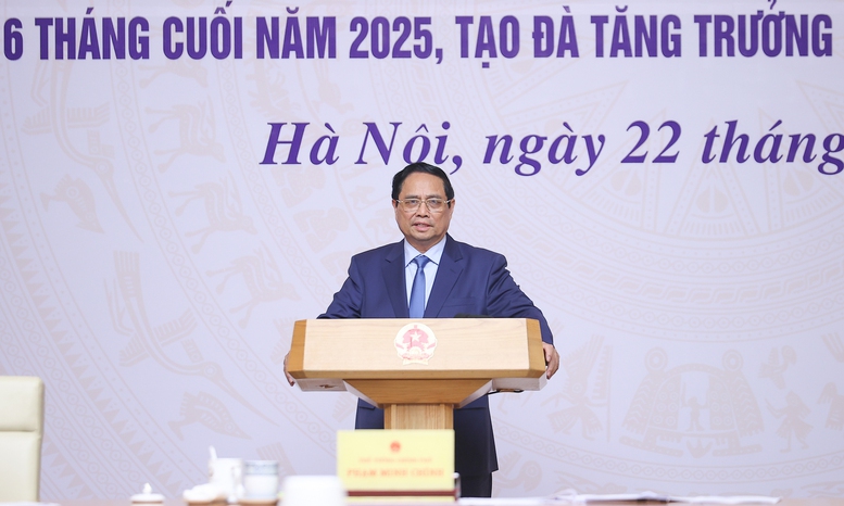 Thủ tướng: Tăng tốc, bứt phá thúc đẩy ngoại giao kinh tế- Ảnh 2. Thủ tướng: Tăng tốc, bứt phá thúc đẩy ngoại giao kinh tế- Ảnh 2.