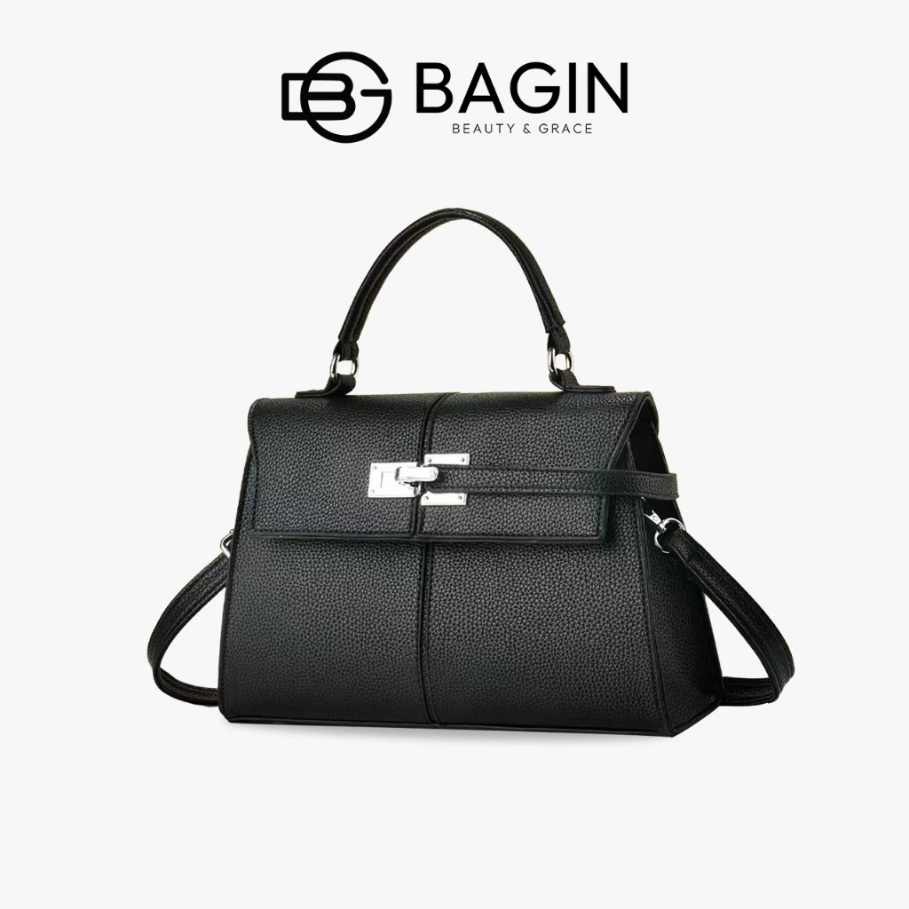 Mẹ Lisa gây choáng k+ truc tiep bong da túi Hermès đắt đỏ- Ảnh 7.