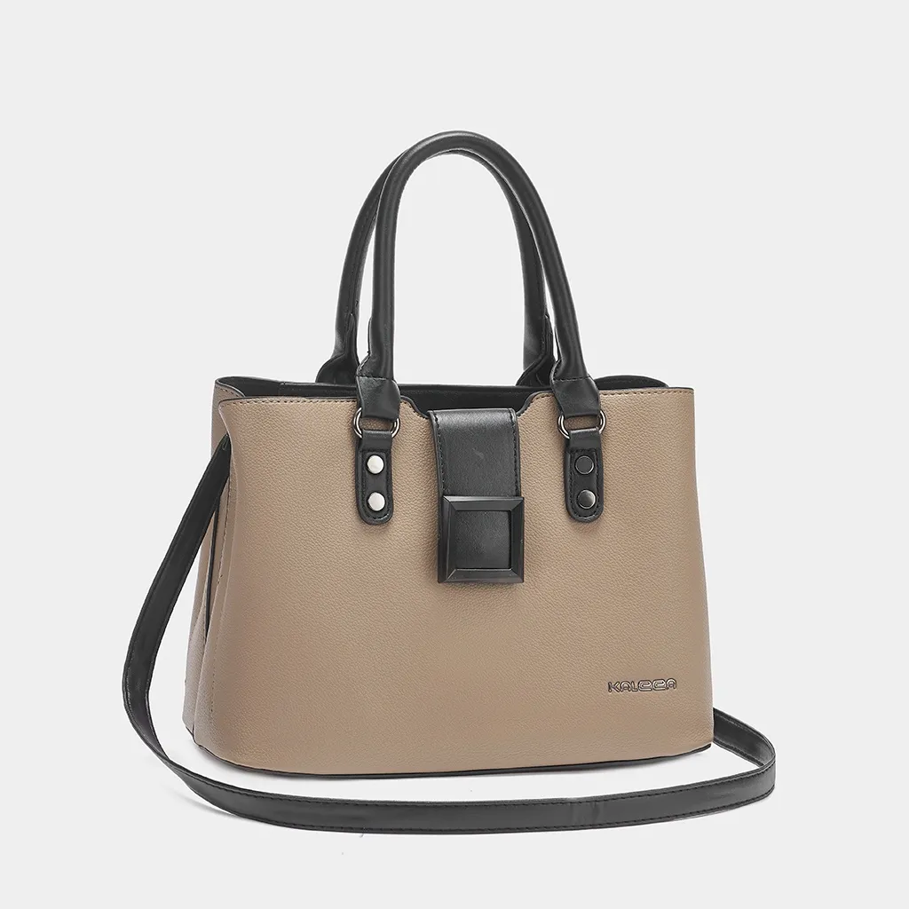 Mẹ Lisa gây choáng k+ truc tiep bong da túi Hermès đắt đỏ- Ảnh 9.