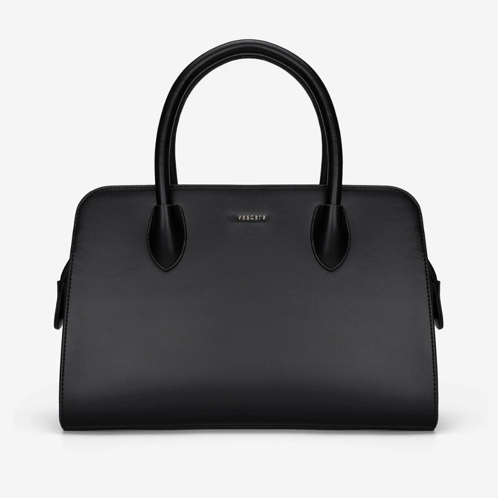 Mẹ Lisa gây choáng k+ truc tiep bong da túi Hermès đắt đỏ- Ảnh 10.