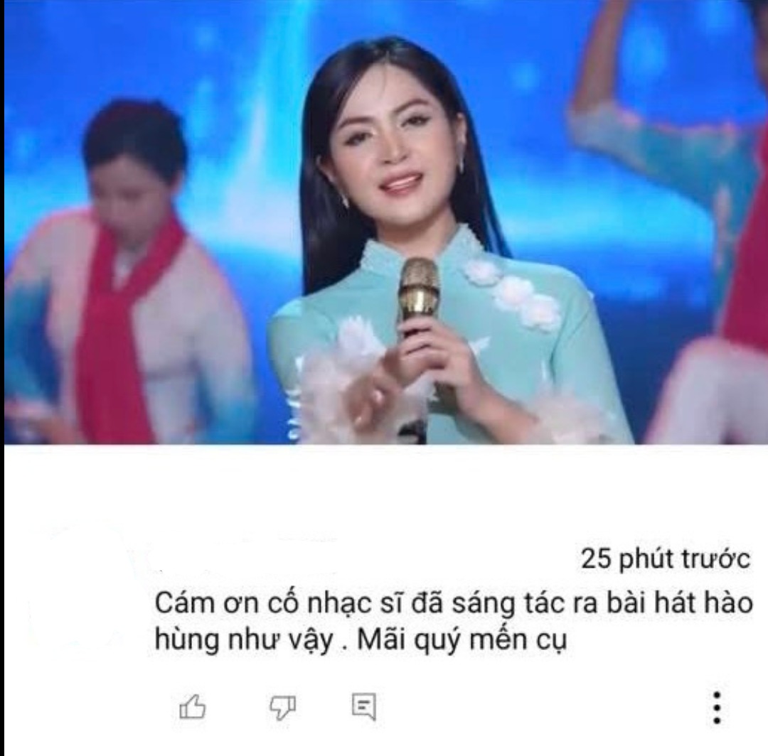 Nhạc sĩ Nguyễn Văn Chung xin lỗi Lê Hoàng, Hiền Thục, chuyện gì đây?- Ảnh 5. Nhạc sĩ Nguyễn Văn Chung xin lỗi Lê Hoàng, Hiền Thục, chuyện gì đây?- Ảnh 5.