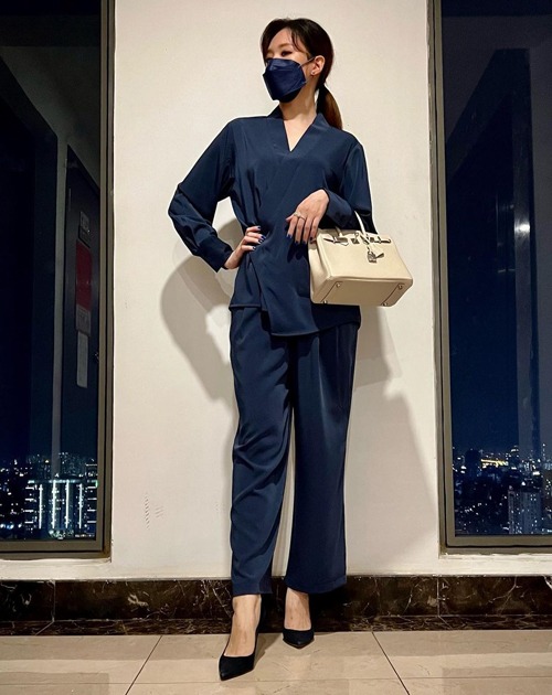 Nỗi khổ của hi88 hi880- Ảnh 6.