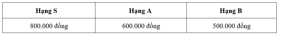 Hòa nhạc truc tiep bong da keo nha cai - Hơn 25 năm 1 hành trình âm thầm vun đắp- Ảnh 3.