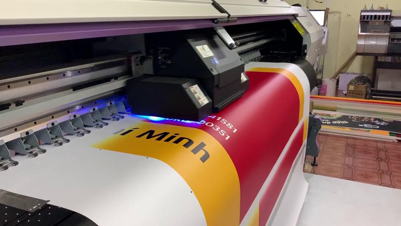 C&aacute;c phương ph&aacute;p in ấn quảng c&aacute;o phổ biến hiện nay- Ảnh 1.