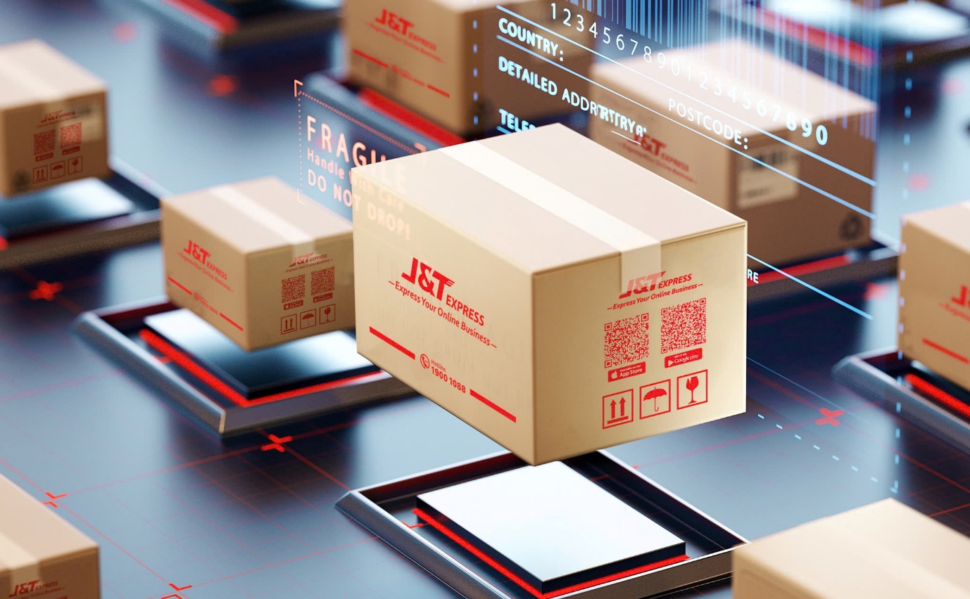 Yếu tố quyết định việc vận chuyển thiết bị công nghệ cao đến tay khách hàng nhanh chóng và suôn sẻ- Ảnh 1. Yếu tố quyết định việc vận chuyển thiết bị công nghệ cao đến tay khách hàng mitom bong da truc tiep chóng và suôn sẻ- Ảnh 1.