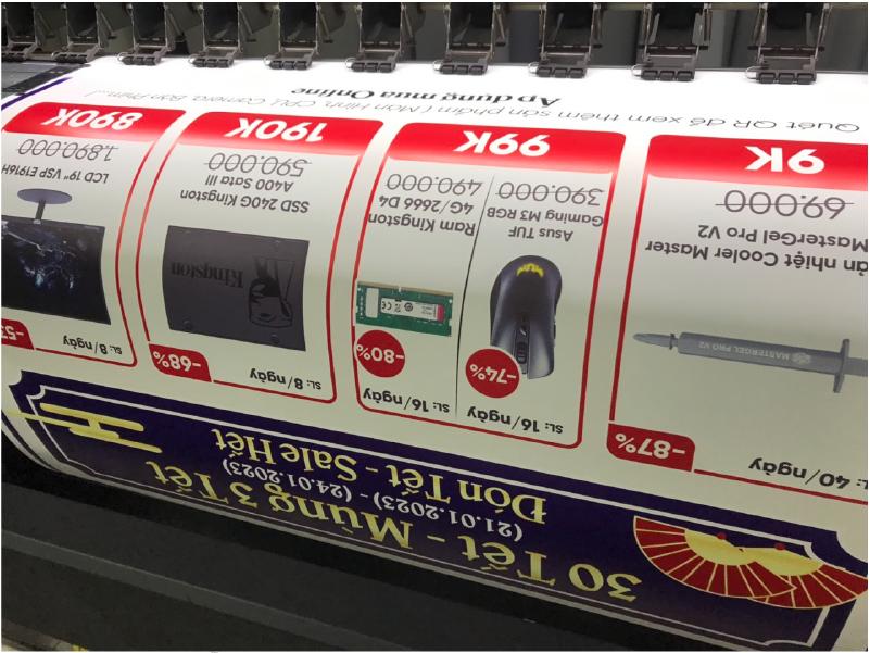 C&aacute;c phương ph&aacute;p in ấn quảng c&aacute;o phổ biến hiện nay- Ảnh 3.