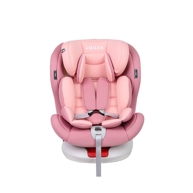 Chiếc ghế "đặc biệt" của Pam và Bún được dân tình hỏi tới tấp: Giá vài triệu nhưng một khi đầu tư là bố mẹ yên tâm tuyệt đối- Ảnh 4. Chiếc ghế "đặc biệt" của Pam và Bún được dân tình hỏi tới tấp: Giá vài triệu nhưng một khi đầu tư là bố mẹ yên tâm tuyệt đối- Ảnh 4.