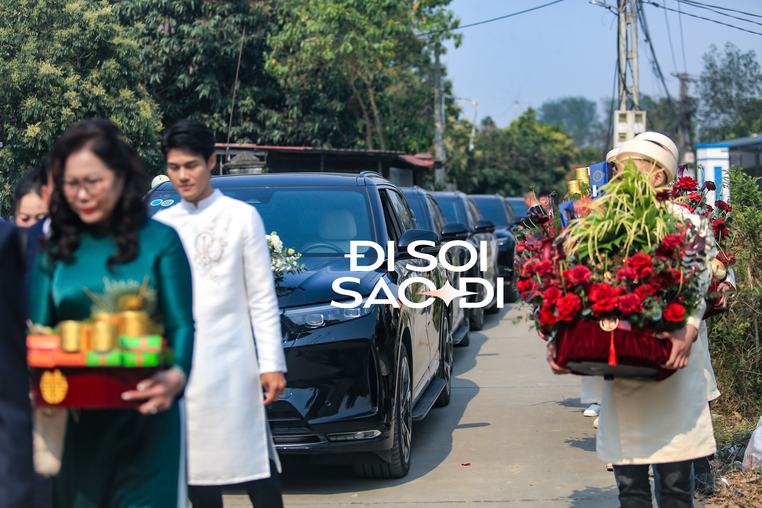 Sát ngày sinh nở, Quỳnh Lương khoe siêu xe của chồng thiếu gia khiến dân tình bật ngửa- Ảnh 4. Sát ngày sinh nở, Quỳnh Lương khoe siêu truc tiep bong da hom nay của chồng thiếu gia khiến dân tình bật ngửa- Ảnh 4.