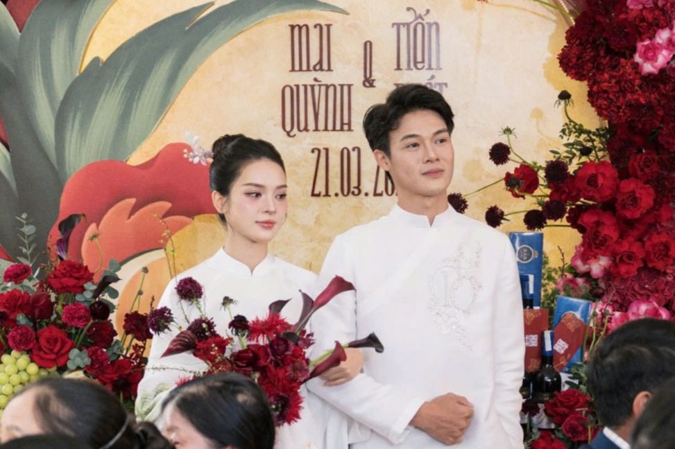 Sát ngày sinh nở, Quỳnh Lương khoe siêu xe của chồng thiếu gia khiến dân tình bật ngửa- Ảnh 3. Sát ngày sinh nở, Quỳnh Lương khoe siêu truc tiep bong da hom nay của chồng thiếu gia khiến dân tình bật ngửa- Ảnh 3.