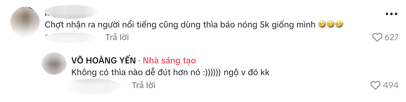 Võ Hoàng Yến chuẩn bị kỹ càng từ A-Z để đưa bé Nubi bay 18 tiếng sang Mỹ, hội mẹ bỉm soi ngay thấy chiếc thìa "quốc dân" giá chỉ 5k - Ảnh 7.