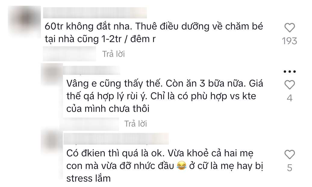 Căn phòng ở cữ sau lich tuong thuat truc tiep bong da hom nay của ái nữ nhà NSƯT Xuân Hinh có gì đặc biệt mà trị giá 60 triệu- Ảnh 15.