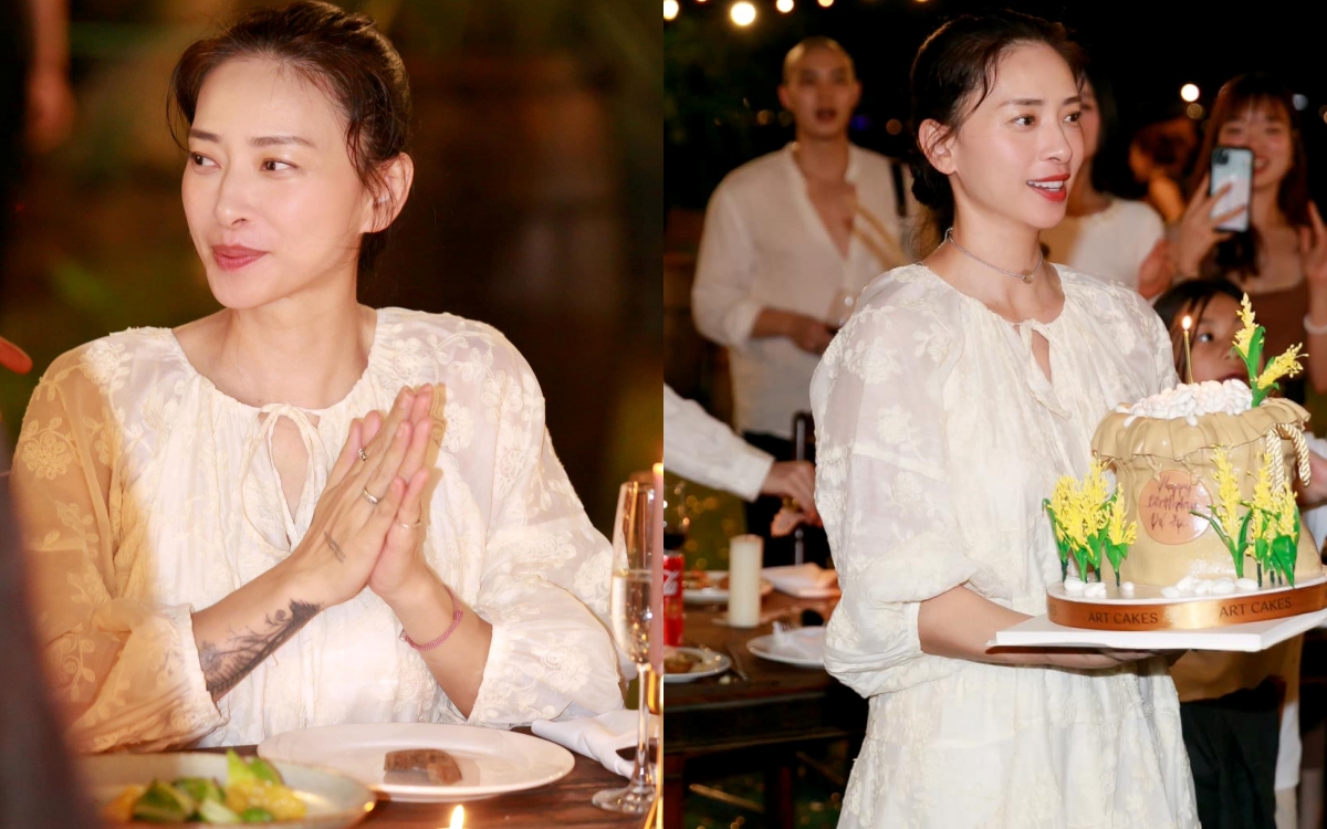 Ngô Thanh Vân cuối thai kỳ rất mê 1 kiểu váy, vừa thoải mái lại vừa kiêu sa như nữ thần- Ảnh 4. Ngô hi88.com đăng nhập Vân cuối thai kỳ rất mê 1 kiểu váy, vừa thoải mái lại vừa kiêu sa như nữ thần- Ảnh 4.