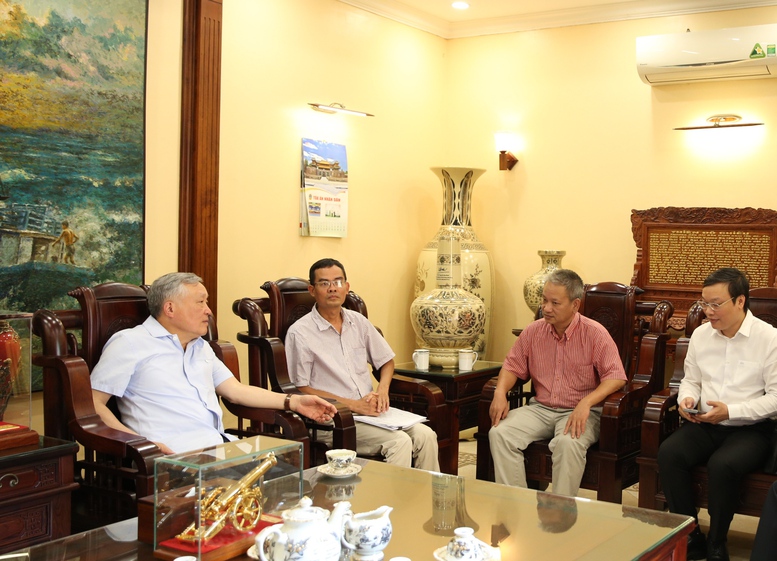 Lòng còn day dứt khôn nguôi khi nghĩ về các Anh hùng liệt sỹ chưa tìm được mộ phần- Ảnh 1. Lòng còn day dứt khôn nguôi khi nghĩ về các Anh hùng liệt sỹ chưa tìm được mộ phần- Ảnh 1.