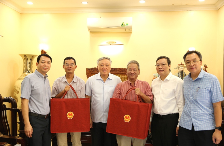Lòng còn day dứt khôn nguôi khi nghĩ về các Anh hùng liệt sỹ chưa tìm được mộ phần- Ảnh 4. Lòng còn day dứt khôn nguôi khi nghĩ về các Anh hùng liệt sỹ chưa tìm được mộ phần- Ảnh 4.