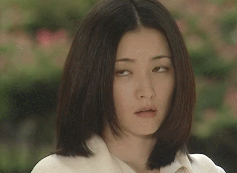 Ngoài phim Nàng Dae Jang Geum, Lee Young Ae còn xinh đẹp rung động lòng người với tạo hình hiện đại, đẳng cấp "quốc bảo nhan sắc" là đây- Ảnh 3.
