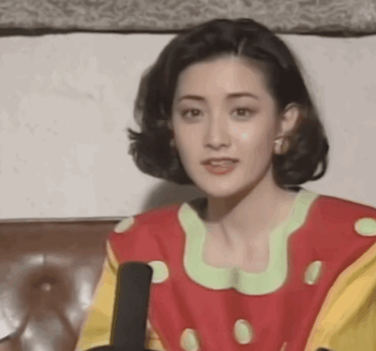 Ngoài phim Nàng Dae Jang Geum, Lee Young Ae còn xinh đẹp rung động lòng người với tạo hình hiện đại, đẳng cấp "quốc bảo nhan sắc" là đây- Ảnh 12.