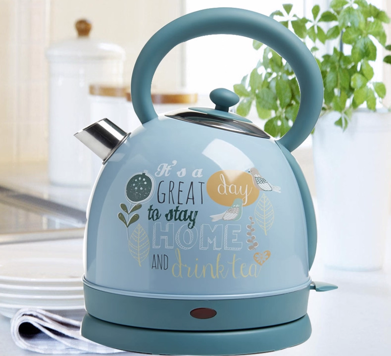 Mẹ bầu Ngọc Hân truc tiep bong da vtv6 sẻ 2 