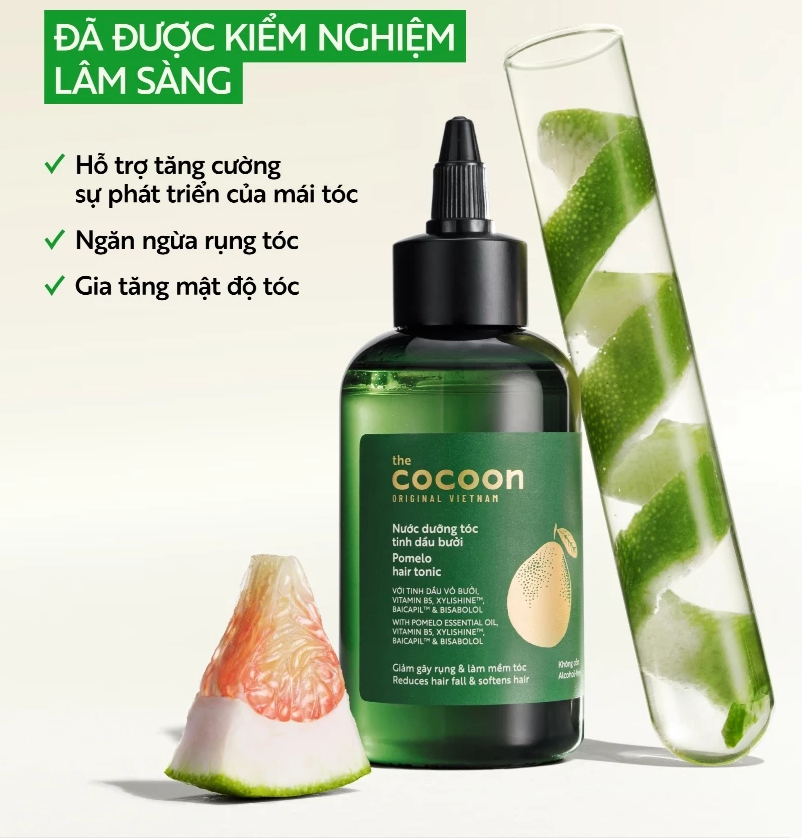 Sao Hàn từ U30 tới U50 thi nhau để "tóc đuôi sói" nhưng hội chị em cần cẩn trọng khi học theo!- Ảnh 7. Sao Hàn từ U30 tới U50 thi nhau để "tóc đuôi sói" nhưng hội chị em cần cẩn trọng khi học theo!- Ảnh 7.