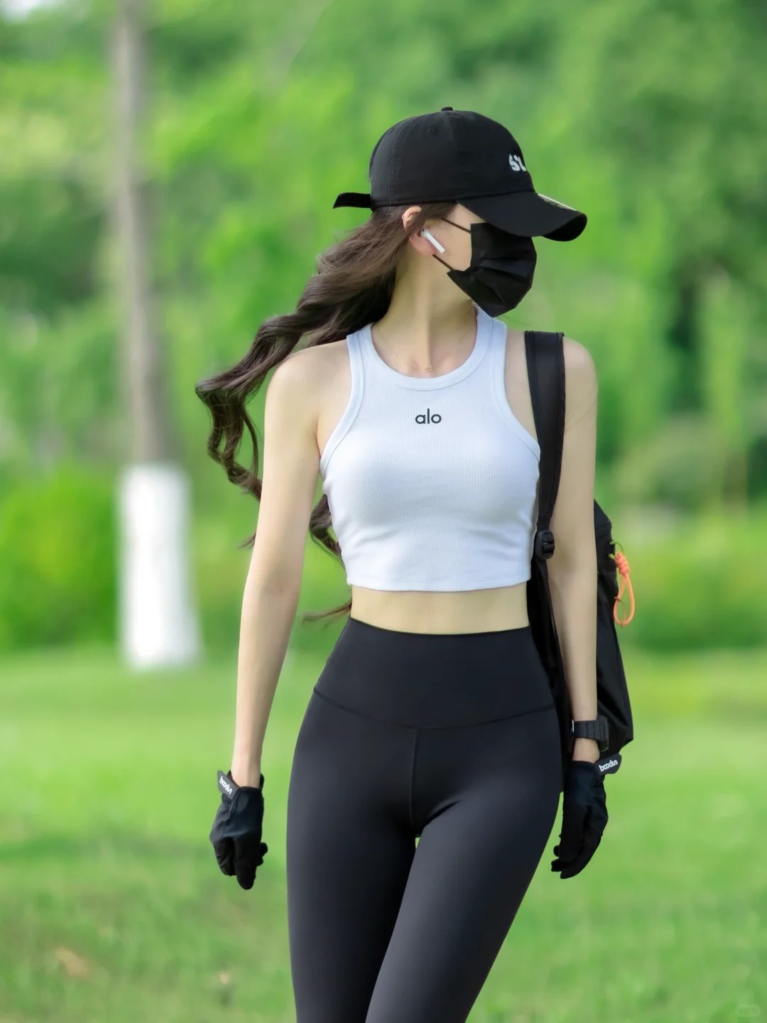 1 phương pháp thẩm mỹ mà các chị em cần lưu ý trước link bong da truc tiep quyết định- Ảnh 8.