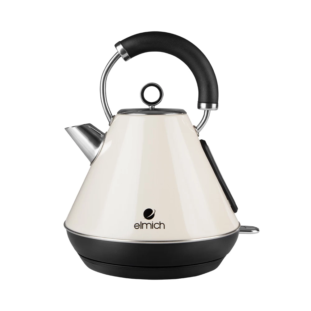 Mẹ bầu Ngọc Hân truc tiep bong da vtv6 sẻ 2 