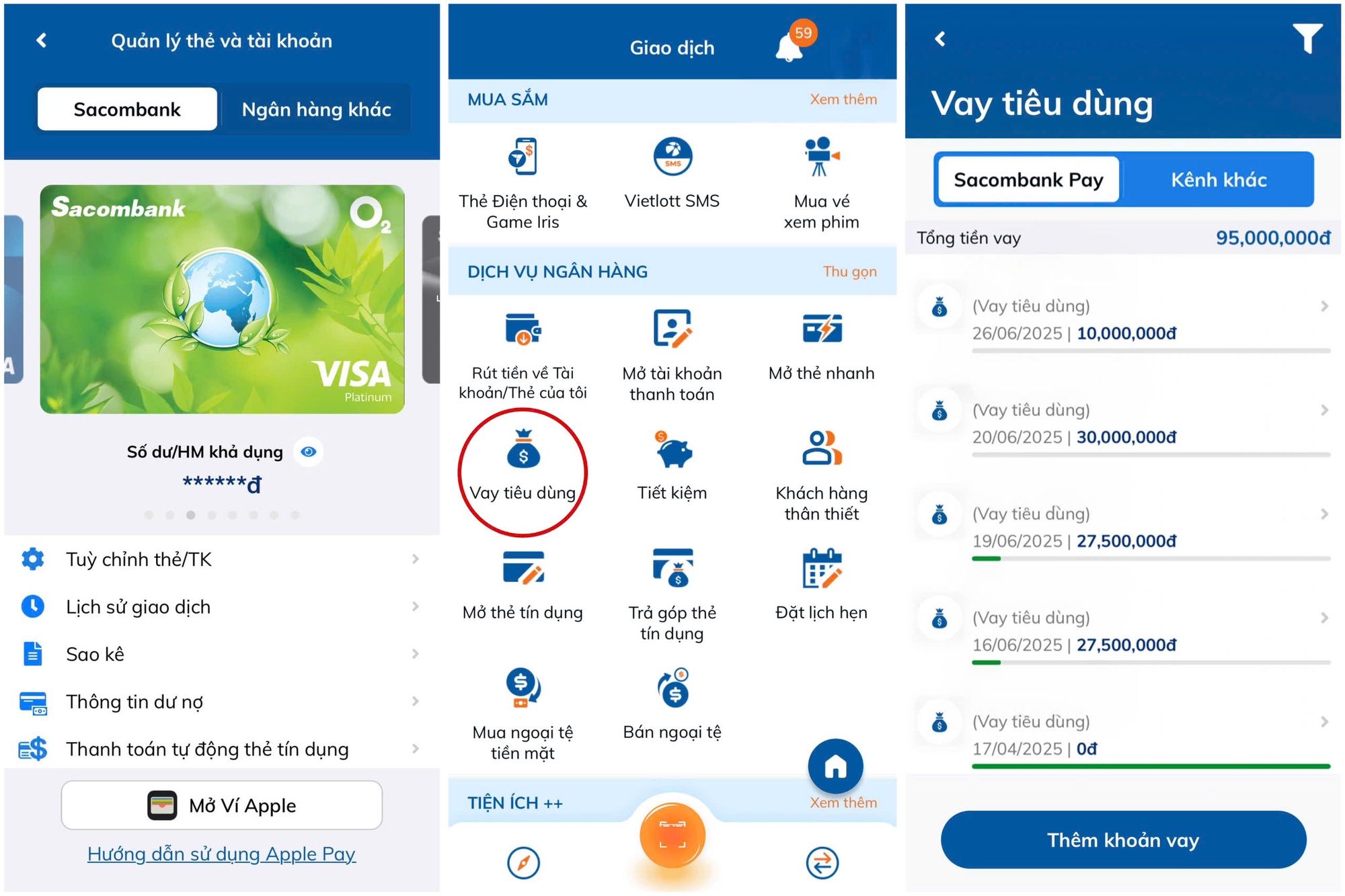 Chuyển mình để thích nghi: Tiểu thương trước áp lực mới, cần giải pháp mới- Ảnh 1. Chuyển mình để thích nghi: Tiểu thương trước áp lực mới, cần giải pháp mới- Ảnh 1.
