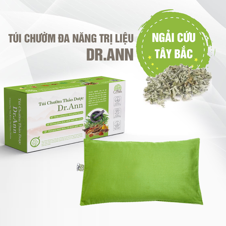 Mẹ bầu Ngọc Hân truc tiep bong da vtv6 sẻ 2 