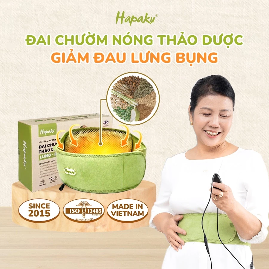 Mẹ bầu Ngọc Hân truc tiep bong da vtv6 sẻ 2 