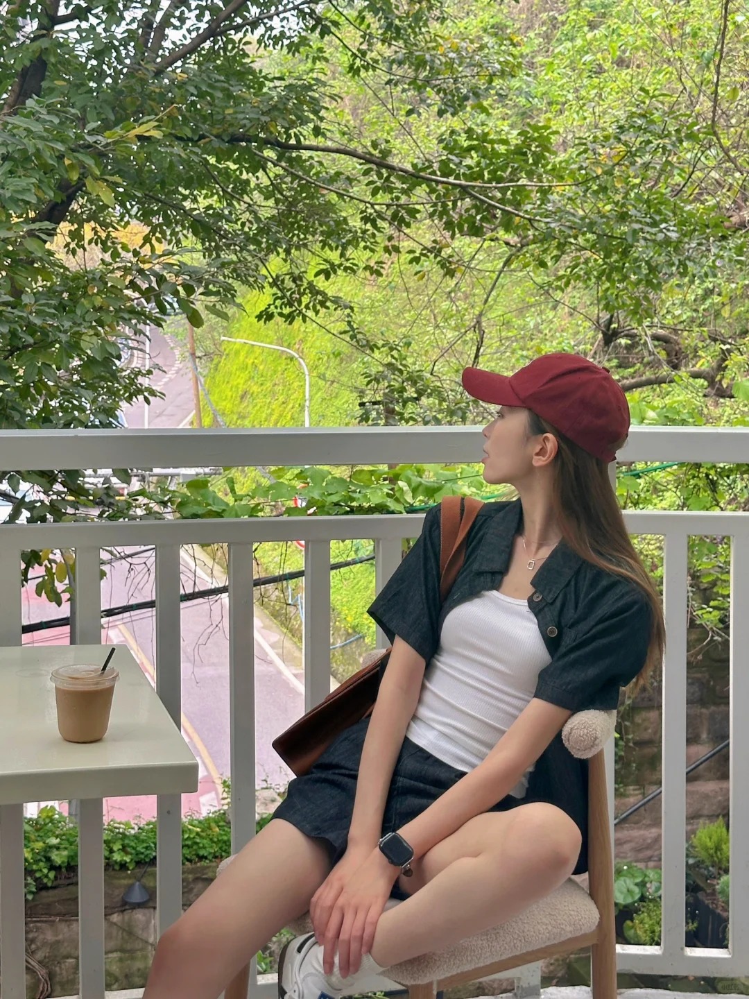 1 phương pháp thẩm mỹ mà các chị em cần lưu ý trước link bong da truc tiep quyết định- Ảnh 4.