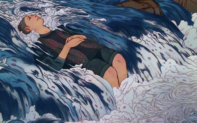 4 trạng thái tâm lý khiến may mắn gia đình suy kiệt - Các giáo sư của loạt ĐH hàng đầu thế giới cùng tìm cách hoá giải!- Ảnh 3.