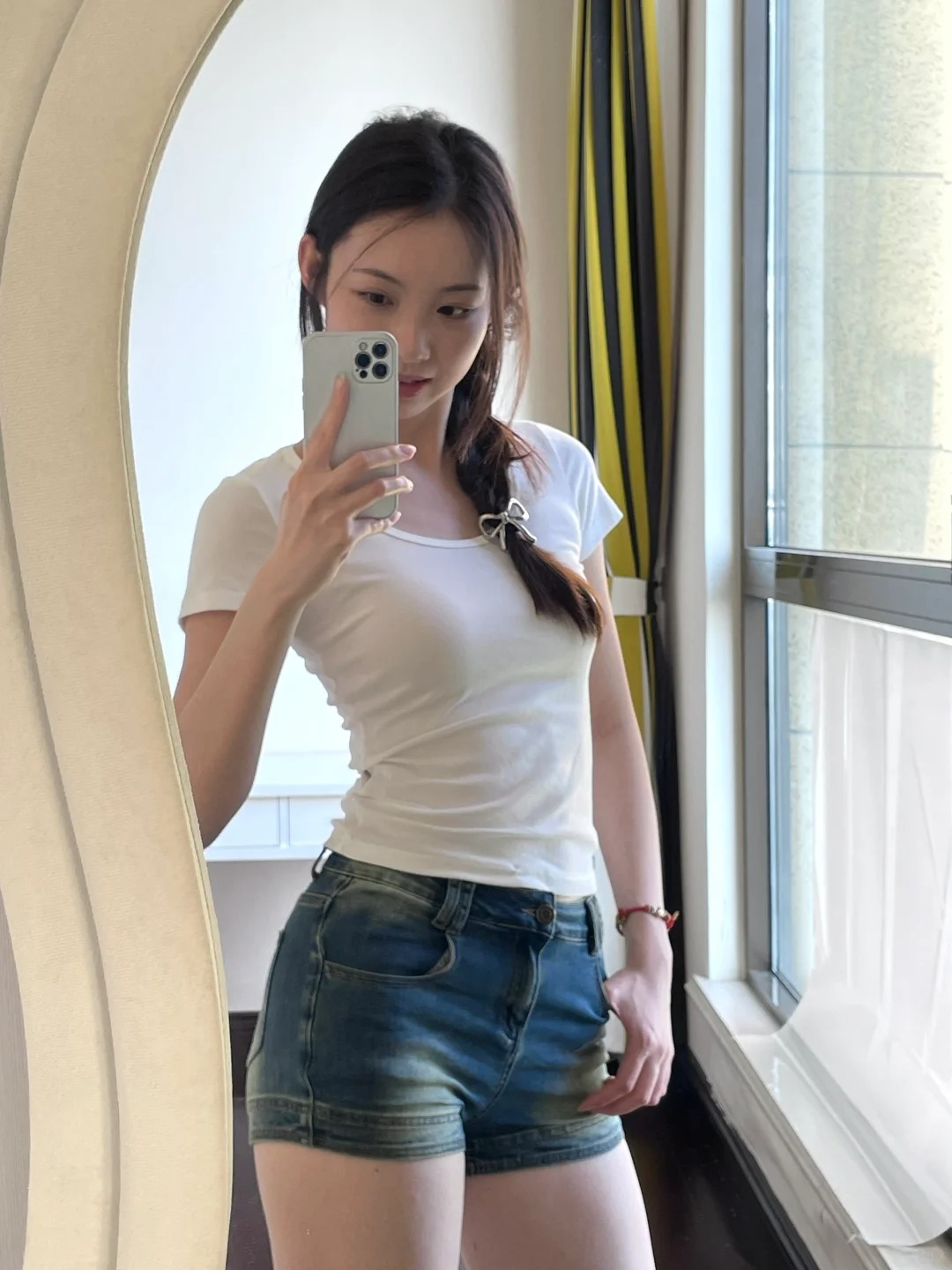 1 phương pháp thẩm mỹ mà các chị em cần lưu ý trước link bong da truc tiep quyết định- Ảnh 2.