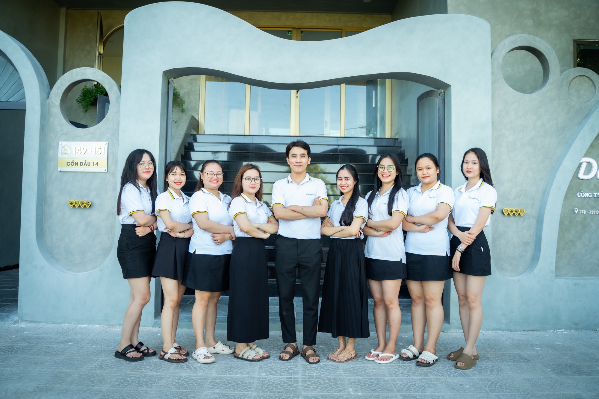 Đà Nẵng 24: Hành trình chinh phục hàng triệu trái tim du khách- Ảnh 2.