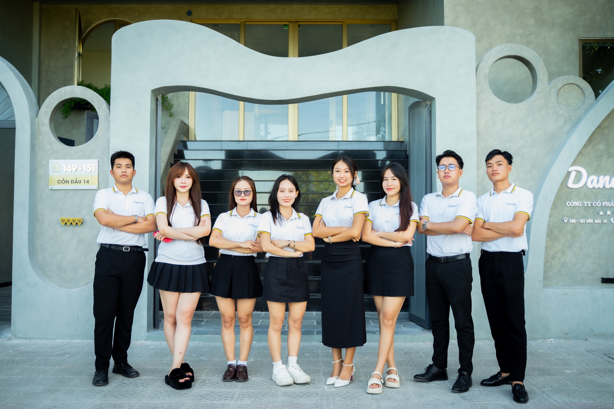 Đà Nẵng 24: Hành trình chinh phục hàng triệu trái tim du khách- Ảnh 3.