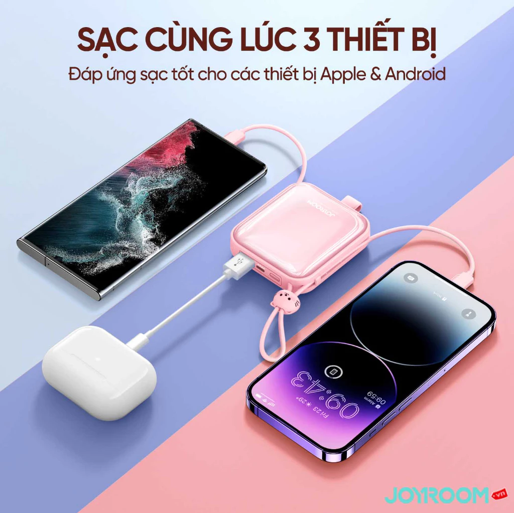 "Idol đẹp như hoa hậu" dùng một thứ bình dân, tông màu xinh xỉu ai cũng muốn sắm theo- Ảnh 7. "Idol đẹp như hoa hậu" dùng một thứ bình dân, tông màu xinh xỉu ai cũng muốn sắm theo- Ảnh 7.