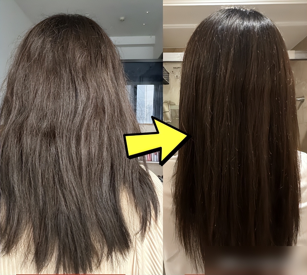 Phụ nữ trung niên nên cắt tóc ngắn hay buộc tóc?- Ảnh 8. Phụ nữ trung niên nên cắt tóc ngắn hay buộc tóc?- Ảnh 8.