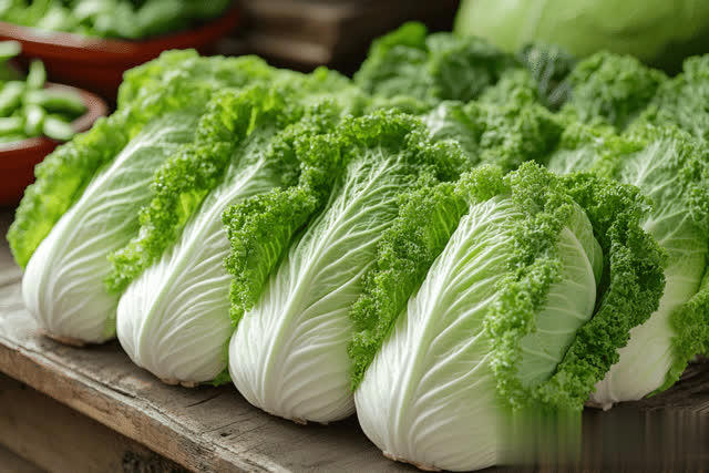 5 loại rau quả mùa hè nên tránh, ngay cả người bán cũng lắc đầu từ chối- Ảnh 1. 5 loại link bong da truc tiep quả mùa hè nên tránh, ngay cả người bán cũng lắc đầu từ chối- Ảnh 1.