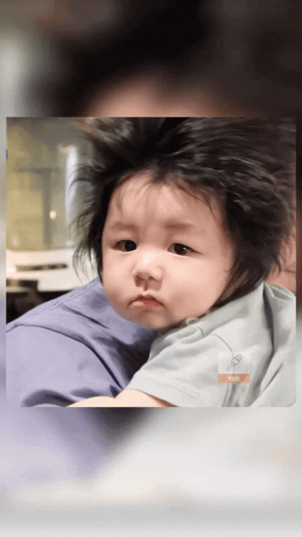 banh-uot-o-lan-32-1753781330301623912730-1753781529518-17537815296901516932019.gif