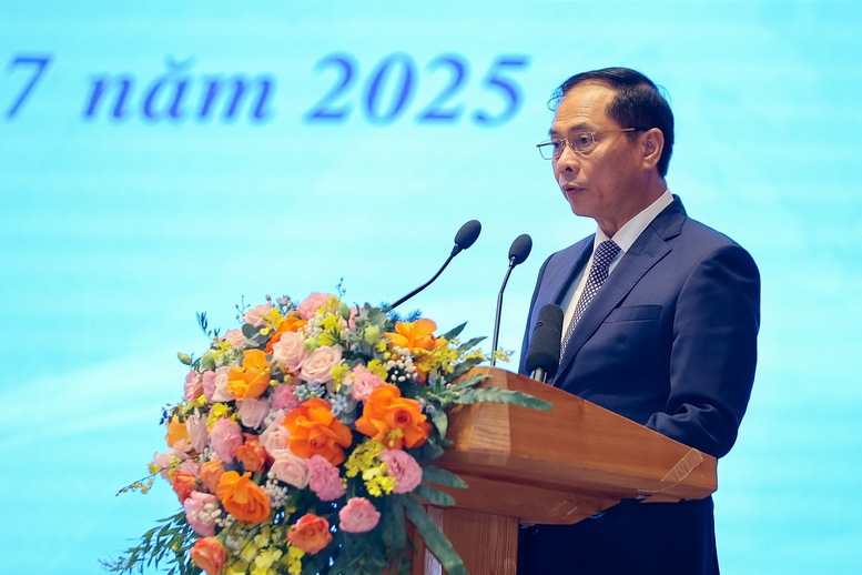 Thủ tướng: Việt Nam quyết tâm tổ chức Năm APEC 2027 thành công mọi mặt- Ảnh 5. Thủ tướng: Việt Nam quyết tâm tổ chức Năm lich tuong thuat truc tiep bong da hom nay thành công mọi mặt- Ảnh 5.