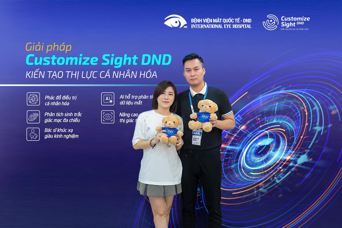 Mổ cận xong rồi cưới: Trào lưu vừa đẹp vừa khỏe của các cặp đôi GenZ, mắt sáng để cùng nhau hạnh phúc- Ảnh 1. Mổ cận bong da truc tiep xoi lac rồi cưới: Trào lưu vừa đẹp vừa khỏe của các cặp đôi GenZ, mắt sáng để cùng nhau hạnh phúc- Ảnh 1.