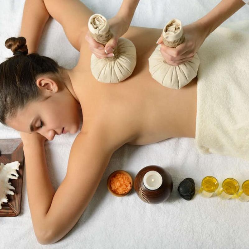Chườm nhiệt – Tính năng phổ biến trên các dòng máy massage hiện nay- Ảnh 2. Chườm nhiệt – Tính năng phổ biến trên các dòng máy massage hiện nay- Ảnh 2.