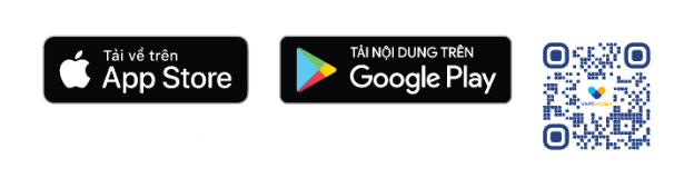 Thanh toán lệ phí xét tuyển Đại học qua VNPT Money- Ảnh 2. Thanh toán lệ phí xét tuyển Đại học qua VNPT Money- Ảnh 2.