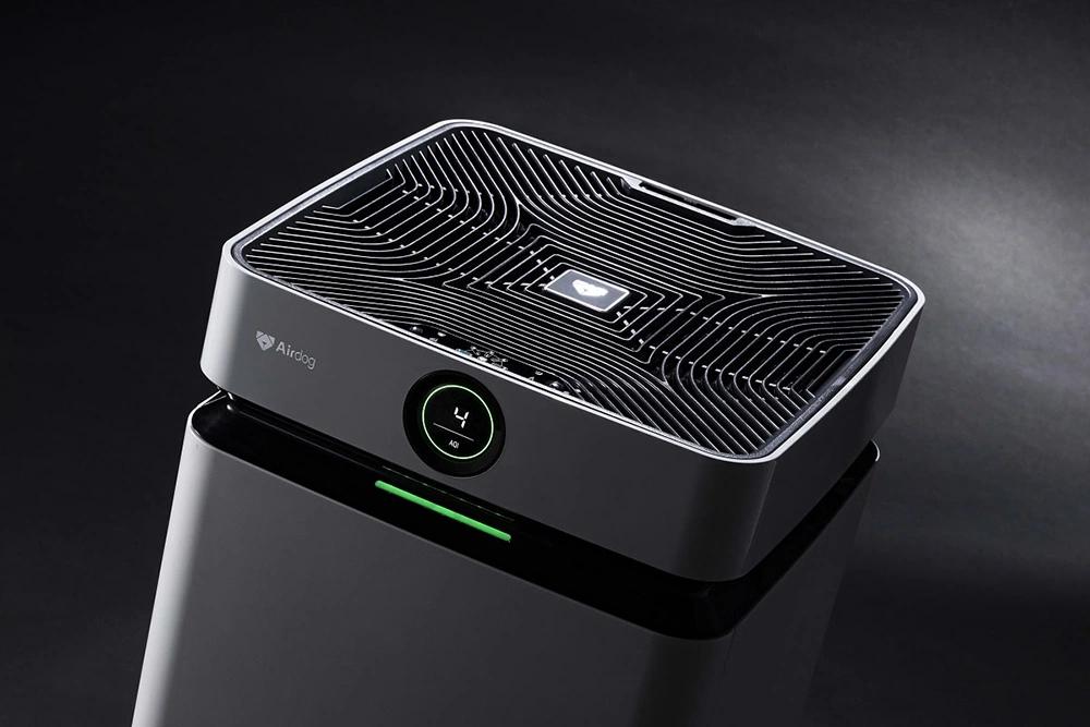 Máy lọc không khí Airdog có tốt không? Ưu điểm nổi bật của máy lọc không khí Airdog- Ảnh 5. Máy lọc không khí Airdog có tốt không? Ưu điểm nổi bật của máy lọc không khí Airdog- Ảnh 5.