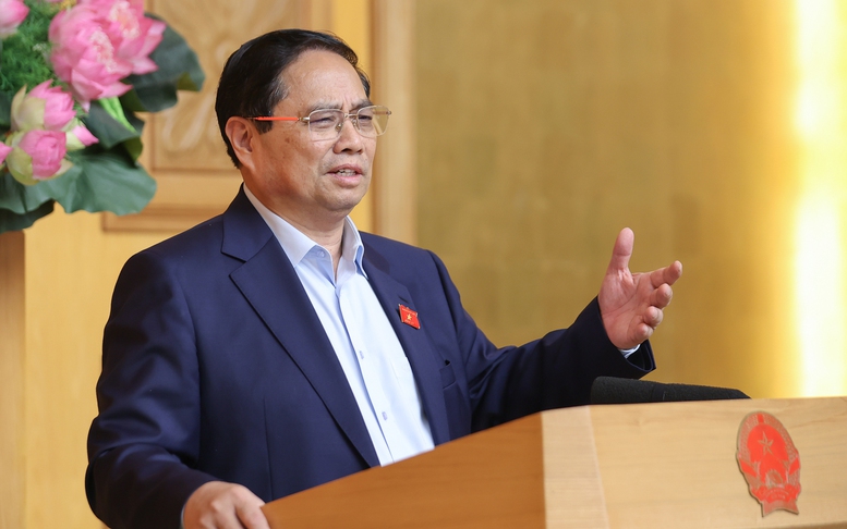 Phê duyệt Đề án tổ chức “Triển lãm thành tựu Đất nước nhân dịp kỷ niệm 80 năm Ngày Quốc khánh"- Ảnh 6.